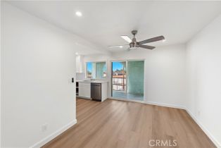 Apartment, 104 Avenida San Gabriel, San Clemente, CA 92672 - 7