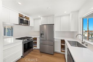 Apartment, 104 Avenida San Gabriel, San Clemente, CA 92672 - 8