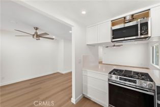 Apartment, 104 Avenida San Gabriel, San Clemente, CA 92672 - 9