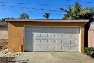 Single Family Residence, 3123 Lomina ave, Long Beach, CA 90808 - 4