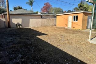 Single Family Residence, 3123 Lomina ave, Long Beach, CA 90808 - 6