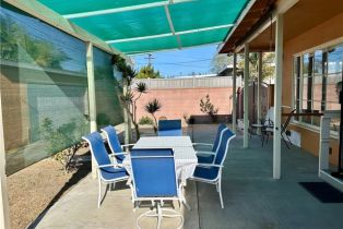 Single Family Residence, 3123 Lomina ave, Long Beach, CA 90808 - 8