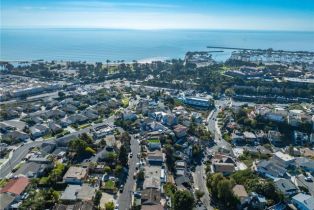 Single Family Residence, 34061 Mazo dr, Dana Point, CA 92629 - 12