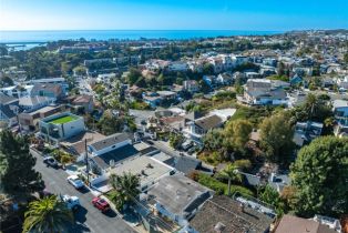 Single Family Residence, 34061 Mazo dr, Dana Point, CA 92629 - 16