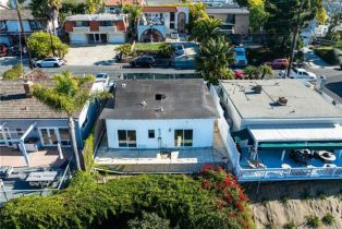 Single Family Residence, 34061 Mazo dr, Dana Point, CA 92629 - 19