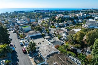 Single Family Residence, 34061 Mazo dr, Dana Point, CA 92629 - 6