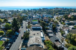 Single Family Residence, 34061 Mazo dr, Dana Point, CA 92629 - 7