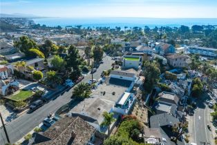 Single Family Residence, 34061 Mazo dr, Dana Point, CA 92629 - 8