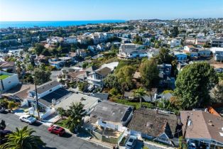 Single Family Residence, 34061 Mazo dr, Dana Point, CA 92629 - 9