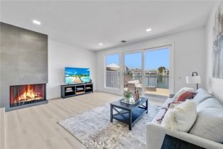 Single Family Residence, 16123 Saint Croix cir, Huntington Beach, CA 92649 - 4