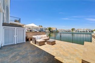 Single Family Residence, 16123 Saint Croix cir, Huntington Beach, CA 92649 - 48