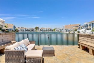 Single Family Residence, 16123 Saint Croix cir, Huntington Beach, CA 92649 - 49