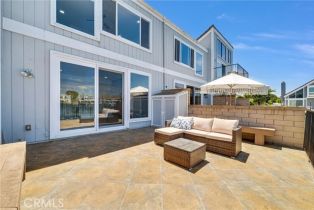 Single Family Residence, 16123 Saint Croix cir, Huntington Beach, CA 92649 - 51