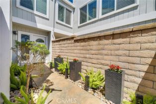 Single Family Residence, 16123 Saint Croix cir, Huntington Beach, CA 92649 - 68