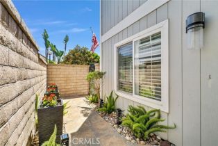 Single Family Residence, 16123 Saint Croix cir, Huntington Beach, CA 92649 - 69