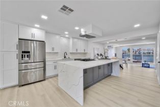 Residential Lease, 16123 Saint Croix CIR, CA  , CA 92649