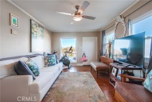 Apartment, 111 Dije ct, San Clemente, CA 92672 - 11