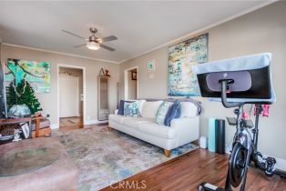 Apartment, 111 Dije ct, San Clemente, CA 92672 - 12