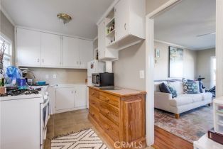 Apartment, 111 Dije ct, San Clemente, CA 92672 - 13