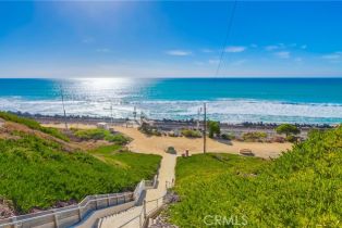 Apartment, 111 Dije ct, San Clemente, CA 92672 - 2