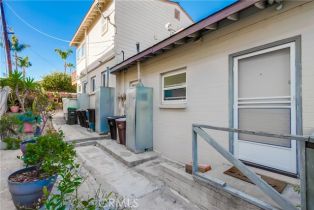 Apartment, 111 Dije ct, San Clemente, CA 92672 - 24