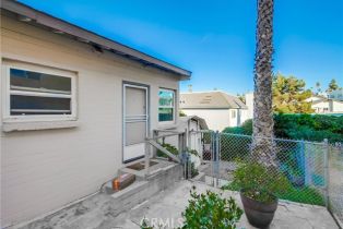 Apartment, 111 Dije ct, San Clemente, CA 92672 - 25