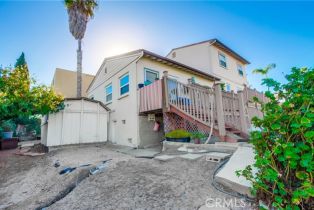 Apartment, 111 Dije ct, San Clemente, CA 92672 - 26