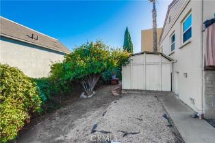 Apartment, 111 Dije ct, San Clemente, CA 92672 - 27