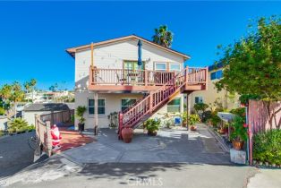 Apartment, 111 Dije ct, San Clemente, CA 92672 - 28