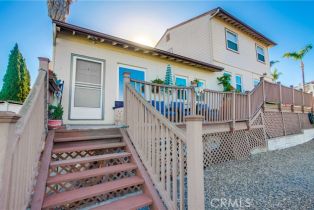 Apartment, 111 Dije ct, San Clemente, CA 92672 - 3