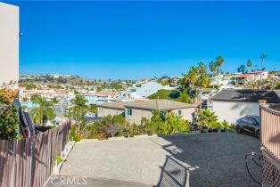 Apartment, 111 Dije ct, San Clemente, CA 92672 - 30