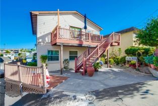 Apartment, 111 Dije ct, San Clemente, CA 92672 - 31