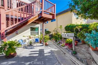 Apartment, 111 Dije ct, San Clemente, CA 92672 - 32