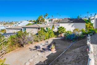 Apartment, 111 Dije ct, San Clemente, CA 92672 - 34