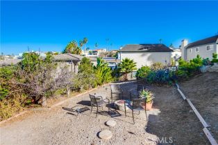 Apartment, 111 Dije ct, San Clemente, CA 92672 - 36