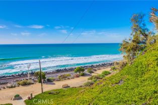 Apartment, 111 Dije ct, San Clemente, CA 92672 - 38