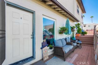 Apartment, 111 Dije ct, San Clemente, CA 92672 - 4