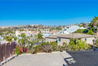 Apartment, 111 Dije ct, San Clemente, CA 92672 - 5