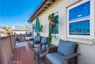 Apartment, 111 Dije ct, San Clemente, CA 92672 - 7