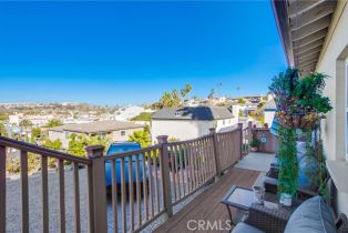 Apartment, 111 Dije ct, San Clemente, CA 92672 - 8