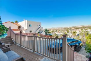 Apartment, 111 Dije ct, San Clemente, CA 92672 - 9