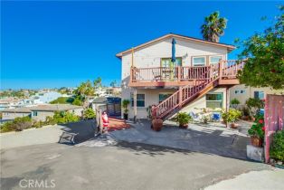 Residential Lease, 111 Dije CT, San Clemente, CA  San Clemente, CA 92672