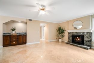 Single Family Residence, 27036 Azul dr, Dana Point, CA 92624 - 10