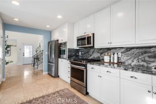 Single Family Residence, 27036 Azul dr, Dana Point, CA 92624 - 12