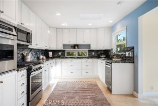 Single Family Residence, 27036 Azul dr, Dana Point, CA 92624 - 13