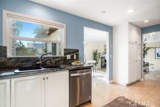 Single Family Residence, 27036 Azul dr, Dana Point, CA 92624 - 14