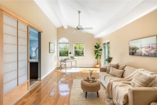 Single Family Residence, 27036 Azul dr, Dana Point, CA 92624 - 16