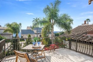 Single Family Residence, 27036 Azul dr, Dana Point, CA 92624 - 19