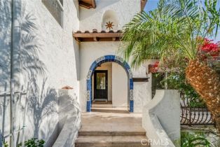 Single Family Residence, 27036 Azul dr, Dana Point, CA 92624 - 2