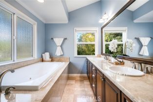 Single Family Residence, 27036 Azul dr, Dana Point, CA 92624 - 20